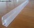 Pigiai PVC, PET, POLIKARBONATAS                 